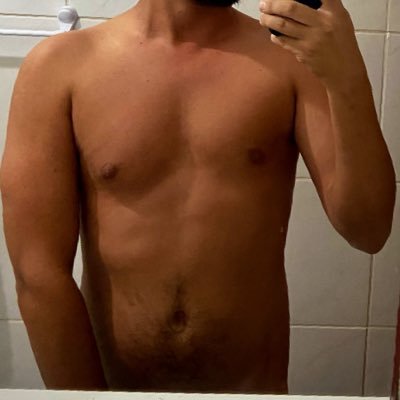 xfirts2022's profile picture. 🔞