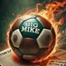 Big Mike (@bigmikemufc1) Twitter profile photo Big Mike (@bigmikemufc1) Twitter profile photo