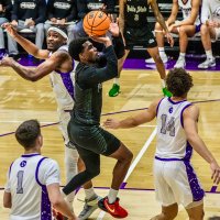 Kolby (@kolbybuckets) 's Twitter Profile Photo Kolby (@kolbybuckets) 's Twitter Profile Photo