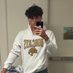 Kaden Farrington (@kadenfarrington) Twitter profile photo Kaden Farrington (@kadenfarrington) Twitter profile photo