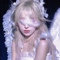 Angel (@starlightdaze_) 's Twitter Profile Photo Angel (@starlightdaze_) 's Twitter Profile Photo