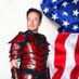 Elon::MuskNews (@musknewselon2) Twitter profile photo Elon::MuskNews (@musknewselon2) Twitter profile photo