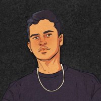 Bulecha (@bulechalol) 's Twitter Profile