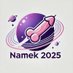 Namek2025 Sexy Shop (@namek2025) Twitter profile photo Namek2025 Sexy Shop (@namek2025) Twitter profile photo