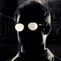 glen philip (@glen_philip_10) 's Twitter Profile
