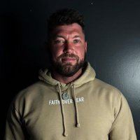 JOsph Sharkey (@hsmsharkey) 's Twitter Profile