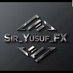 SIR_YUSUF_ FX 📊 (@binabdullah41) Twitter profile photo SIR_YUSUF_ FX 📊 (@binabdullah41) Twitter profile photo