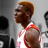 Nathan Elachi (@nathan_elachi) 's Twitter Profile Photo Nathan Elachi (@nathan_elachi) 's Twitter Profile Photo