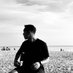 dustin (@haziqmhdzr) Twitter profile photo dustin (@haziqmhdzr) Twitter profile photo