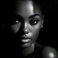 🍏🍎APPLE__PAYME🍏🍎 (@paymeapple) 's Twitter Profile