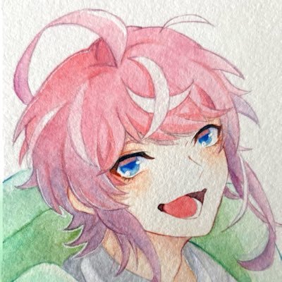 ゆき🌿さんのプロフィール画像