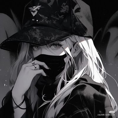 BigJoyce_'s profile picture. Unlearning, Relearning, Becoming.