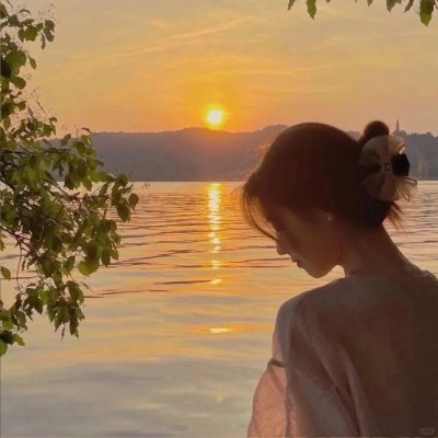 obtezwwa's profile picture. If you want the best life, let life see the best of you first.💕