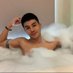 Charles Tan (@charles_tan81) Twitter profile photo Charles Tan (@charles_tan81) Twitter profile photo