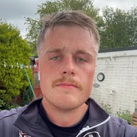 Ellis Dunn (@ell_dunnn) 's Twitter Profile