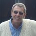 Angelo Cerrone (@ang61398) Twitter profile photo Angelo Cerrone (@ang61398) Twitter profile photo