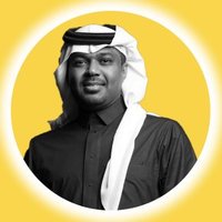 حسين الدوسري (@stamp1515) 's Twitter Profile Photo حسين الدوسري (@stamp1515) 's Twitter Profile Photo