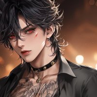 Dante (@devilll_maycry) 's Twitter Profile