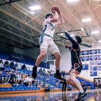 Case Cunningham (@cj_cunningham43) 's Twitter Profile
