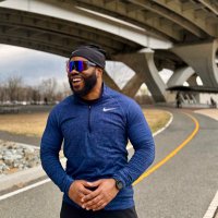 Q (@thebigbillwill) 's Twitter Profile