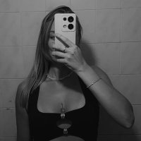 •ᴀ ɢ ᴜ s ᴛ ɪ ɴ ᴀ• (@agussdiaaz98) 's Twitter Profile Photo