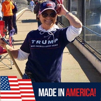 @MjAmerica45