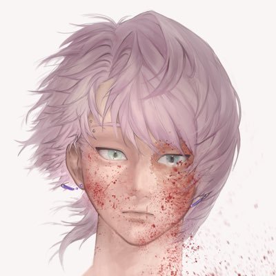 EMINEIさんのプロフィール画像