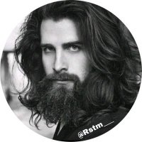 دكتور مجنون... (@rstm___) 's Twitter Profile