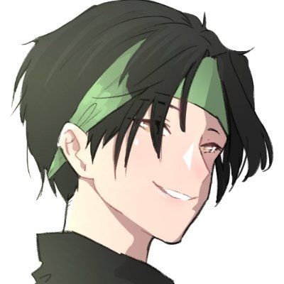 Khrayer's profile picture. Twitch Affiliate | League, WoW, Smash Ultimate, horror games  | Your resident green guy

#KhrayArt |