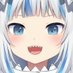 FLATFISHLOVER (@fltfishloveruwu) Twitter profile photo FLATFISHLOVER (@fltfishloveruwu) Twitter profile photo