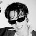 sara⁷ held hands&rapped w/hobi (@interludetear) Twitter profile photo sara⁷ held hands&rapped w/hobi (@interludetear) Twitter profile photo