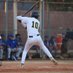 Thomas Pastore (@thomaspastore20) Twitter profile photo Thomas Pastore (@thomaspastore20) Twitter profile photo