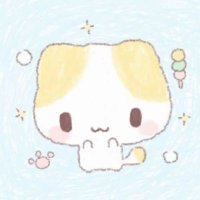 举个栗子 (@jglzi938400) 's Twitter Profile