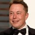 Elon ceo (@ceotesla7993) Twitter profile photo Elon ceo (@ceotesla7993) Twitter profile photo