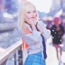 lasagna_cos's profile picture. 新規予定❌ https://t.co/L7FG5UI4rC