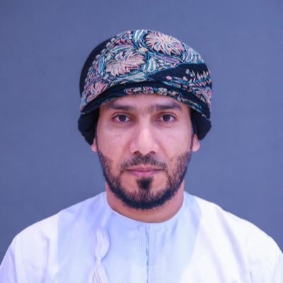 Idris_Alhsani's profile picture. 