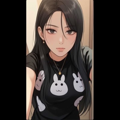 ayumiylonen's profile picture. ~MULTIFANDOM~ 😘😘