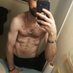 Zade Meadows (@zade_meadows) Twitter profile photo Zade Meadows (@zade_meadows) Twitter profile photo
