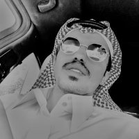 فيصل الجميح (@faisal5_67x) Twitter profile photo