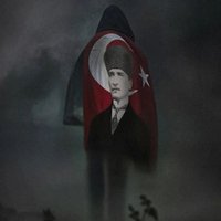 ★ᴍᴜsᴛᴀғᴀ★ (@mustafa_exp) 's Twitter Profile