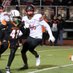 Matthew McAlister (@mmcalister07) Twitter profile photo Matthew McAlister (@mmcalister07) Twitter profile photo