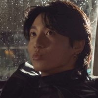 snn (@snn174911) 's Twitter Profile Photo