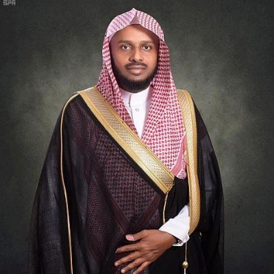 يَا أَيُّهَا الَّذِينَ آمَنُوا أَطِيعُوا اللَّهَ وَأَطِيعُوا الرَّسُولَ وَأُولِي الْأَمْرِ مِنْكُمْ
