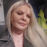 liz (@janetprice612) 's Twitter Profile Photo liz (@janetprice612) 's Twitter Profile Photo