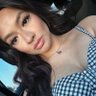 tamaraaaa_24's profile picture. IG: tamaraa_24