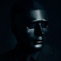 Midas (@midas_316) 's Twitter Profile