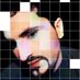 Farid Ullah (@faridullah999) Twitter profile photo Farid Ullah (@faridullah999) Twitter profile photo