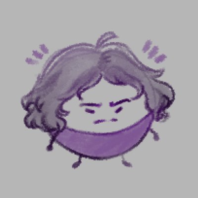 MORLOさんのプロフィール画像
