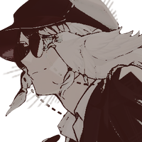 ⟢͟ ݁ ˖ ͟♱ 𝒘 ͡┈ hi𝚝𝚎. 丷 (@fadedrebirth) 's Twitter Profile Photo ⟢͟ ݁ ˖ ͟♱ 𝒘 ͡┈ hi𝚝𝚎. 丷 (@fadedrebirth) 's Twitter Profile Photo