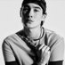 Evan Mock Updates (@evanmockupdates) Twitter profile photo Evan Mock Updates (@evanmockupdates) Twitter profile photo